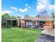 192 Quakers Road, Quakers Hill NSW 2763