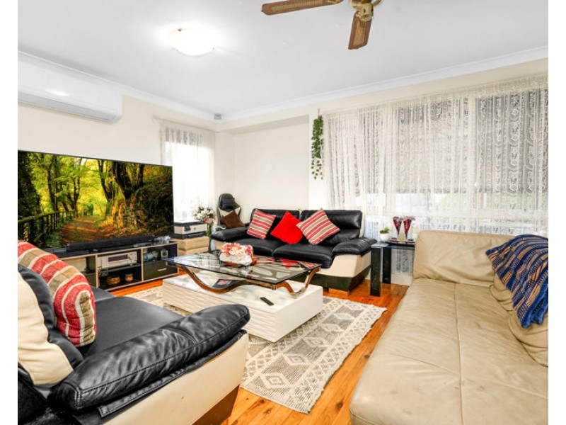 192 Quakers Road, Quakers Hill NSW 2763