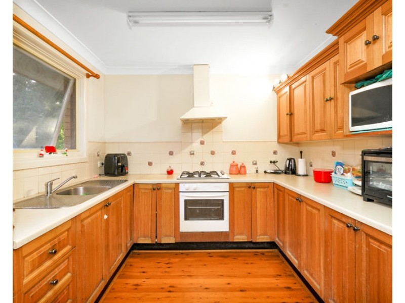 192 Quakers Road, Quakers Hill NSW 2763