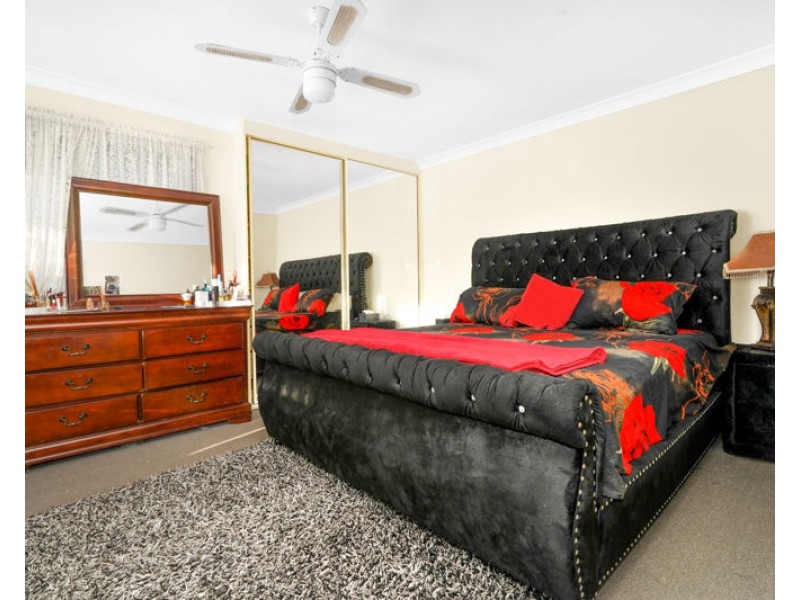 192 Quakers Road, Quakers Hill NSW 2763