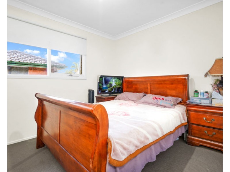 192 Quakers Road, Quakers Hill NSW 2763