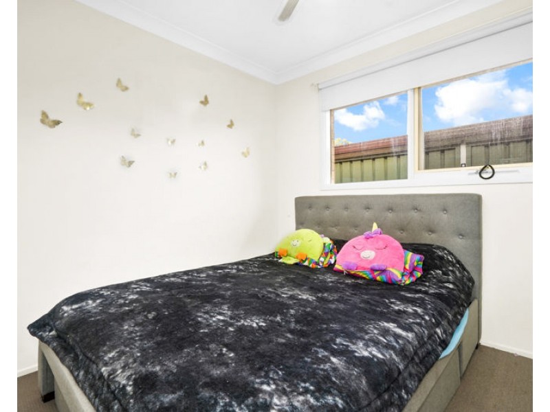192 Quakers Road, Quakers Hill NSW 2763