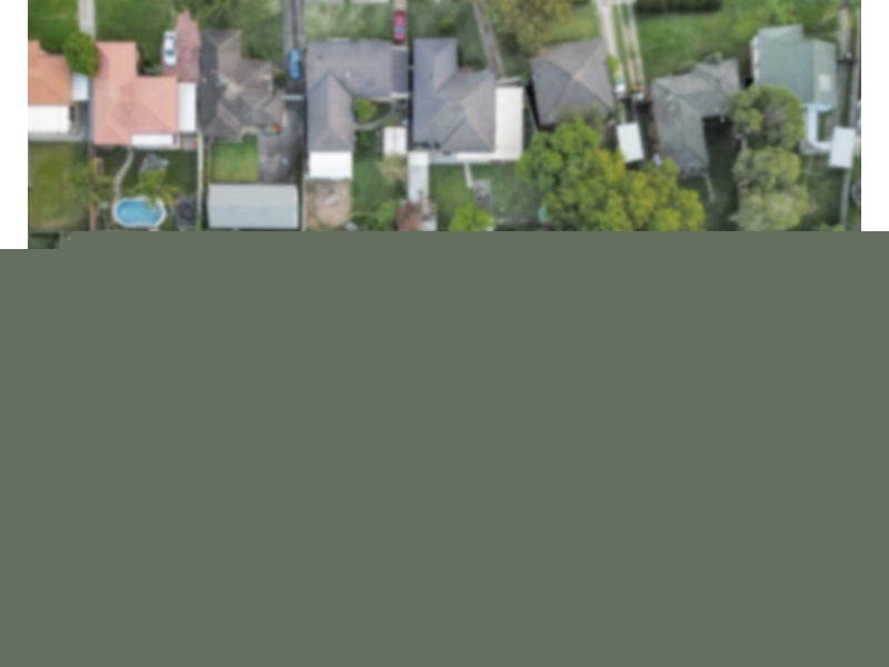 192 Quakers Road, Quakers Hill NSW 2763