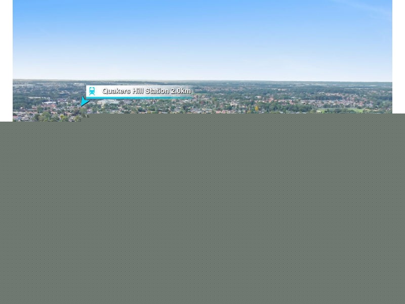 192 Quakers Road, Quakers Hill NSW 2763