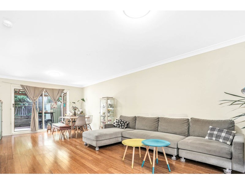 46/130 Reservoir Road, Blacktown NSW 2148