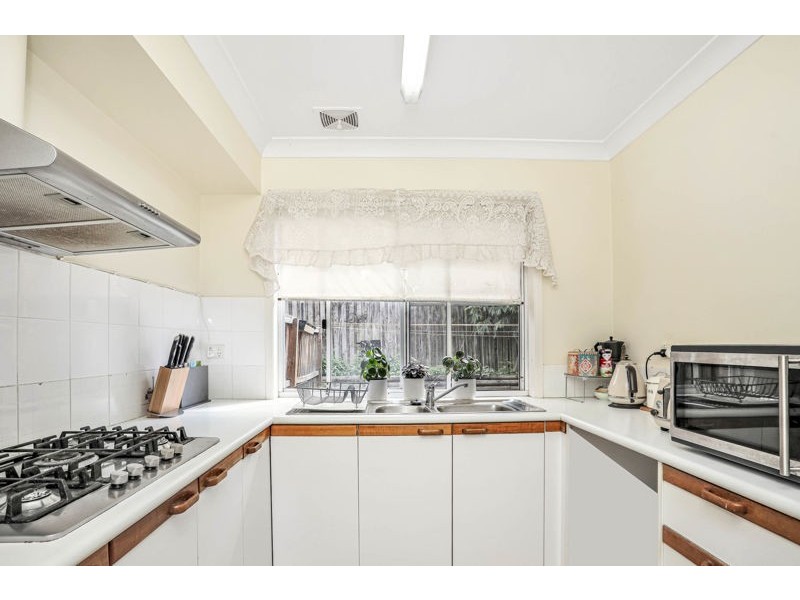 46/130 Reservoir Road, Blacktown NSW 2148