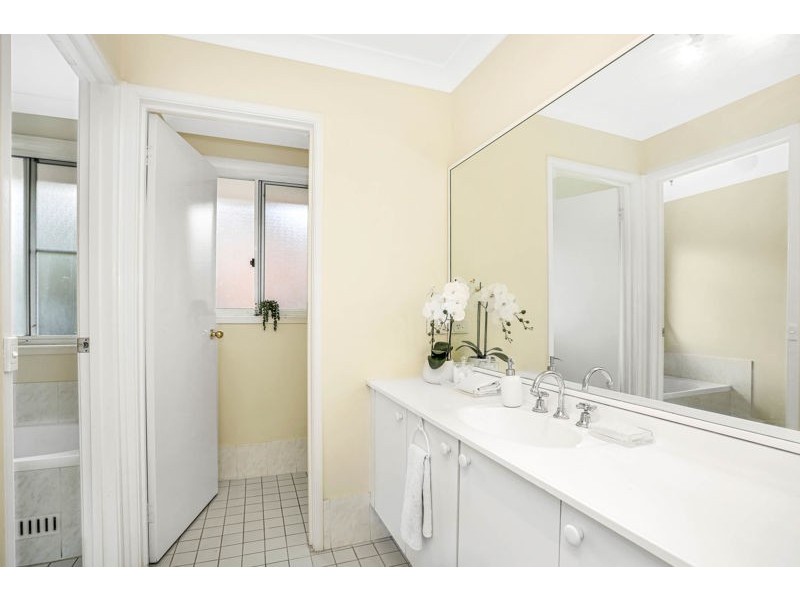 46/130 Reservoir Road, Blacktown NSW 2148