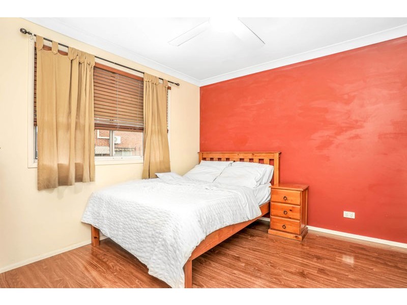 46/130 Reservoir Road, Blacktown NSW 2148