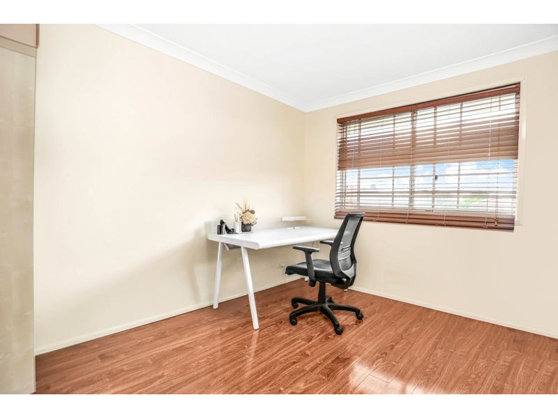 46/130 Reservoir Road, Blacktown NSW 2148