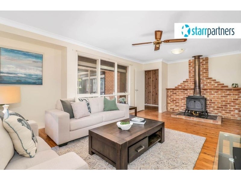 192 Quakers Road, Quakers Hill NSW 2763