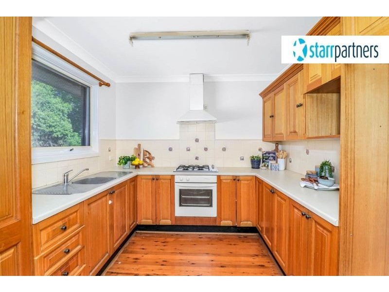 192 Quakers Road, Quakers Hill NSW 2763