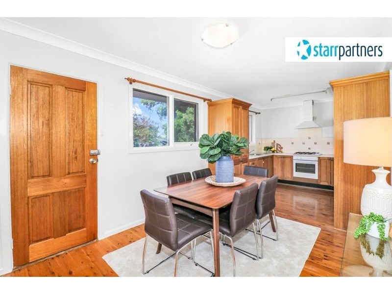 192 Quakers Road, Quakers Hill NSW 2763