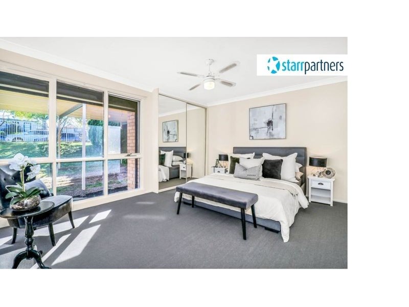 192 Quakers Road, Quakers Hill NSW 2763