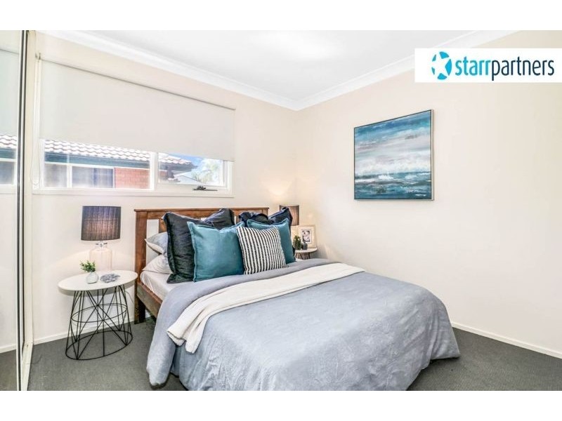 192 Quakers Road, Quakers Hill NSW 2763