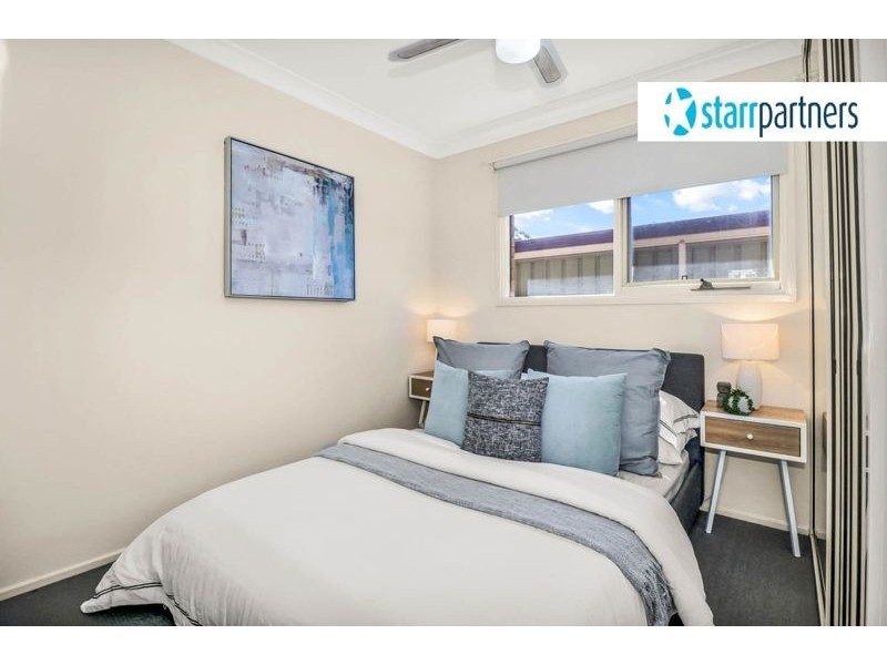 192 Quakers Road, Quakers Hill NSW 2763