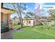 192 Quakers Road, Quakers Hill NSW 2763