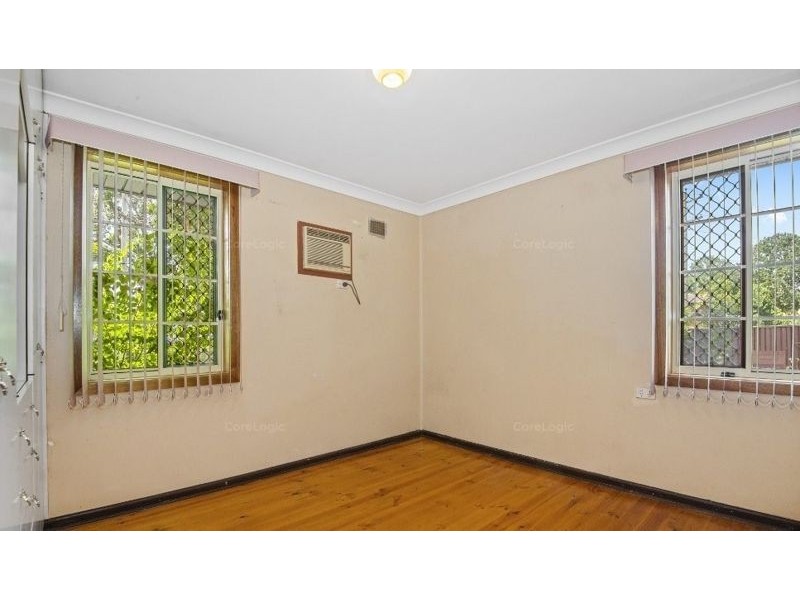 47 Idriess Crescent, Blackett NSW 2770