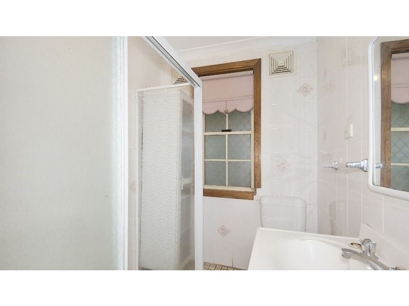 47 Idriess Crescent, Blackett NSW 2770