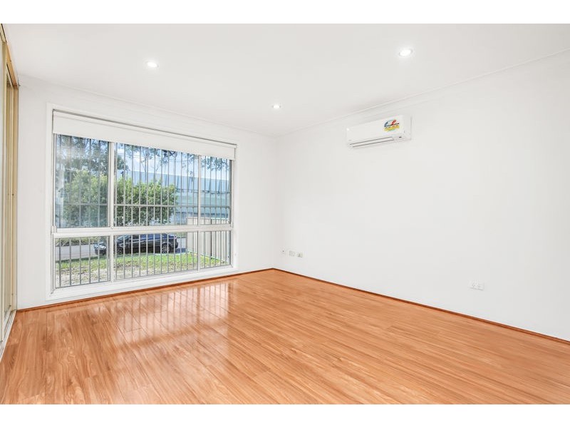 130 Station Street, Rooty Hill NSW 2766