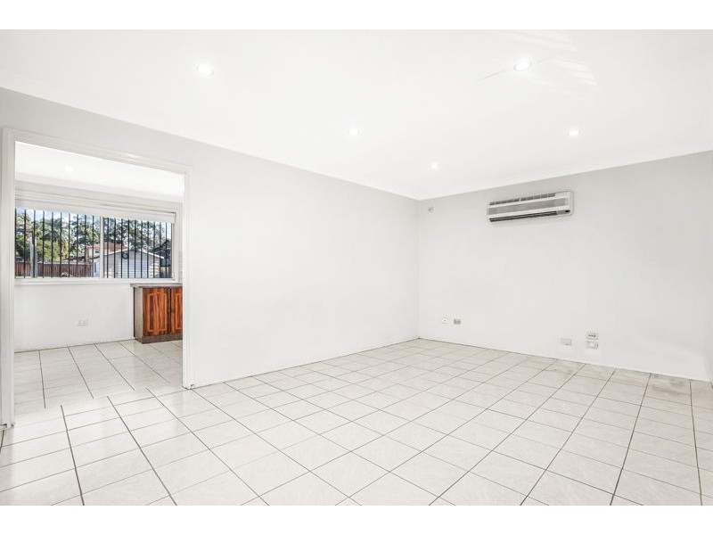 130 Station Street, Rooty Hill NSW 2766