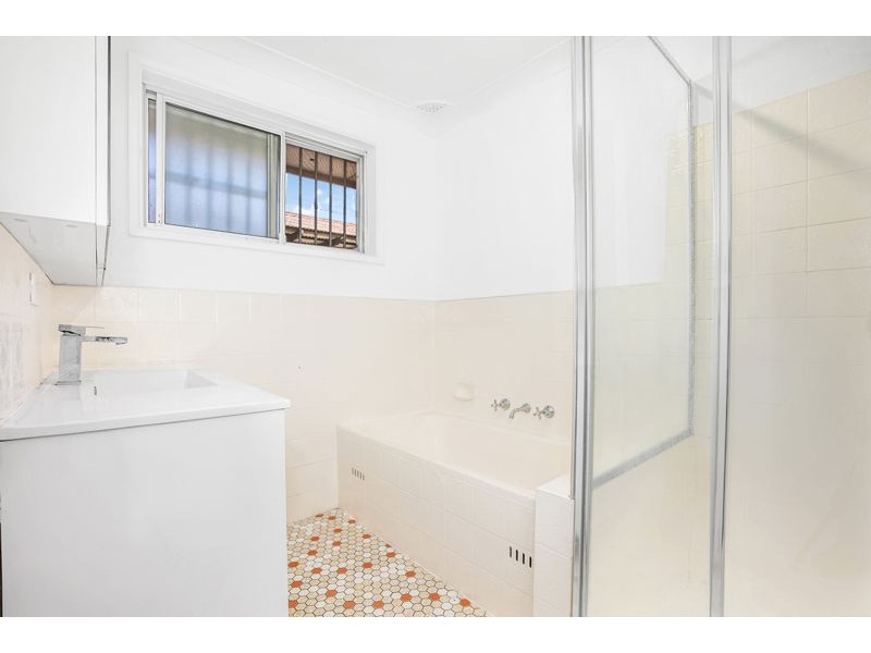 130 Station Street, Rooty Hill NSW 2766