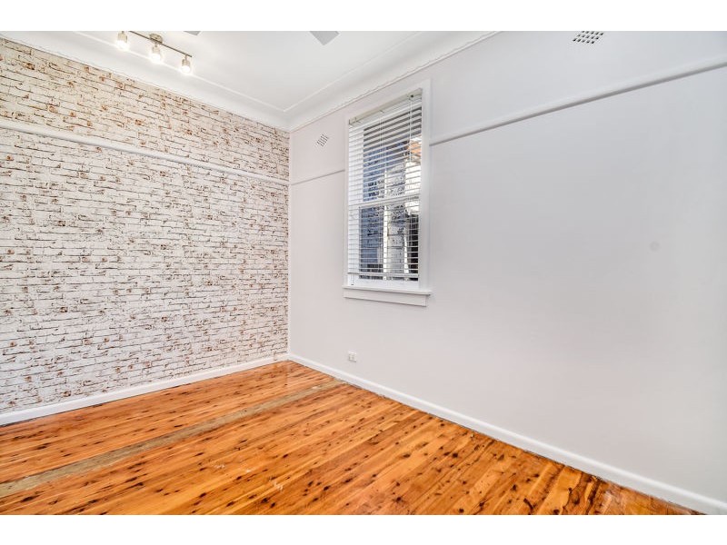 50 Johnson Avenue, Lalor Park NSW 2147