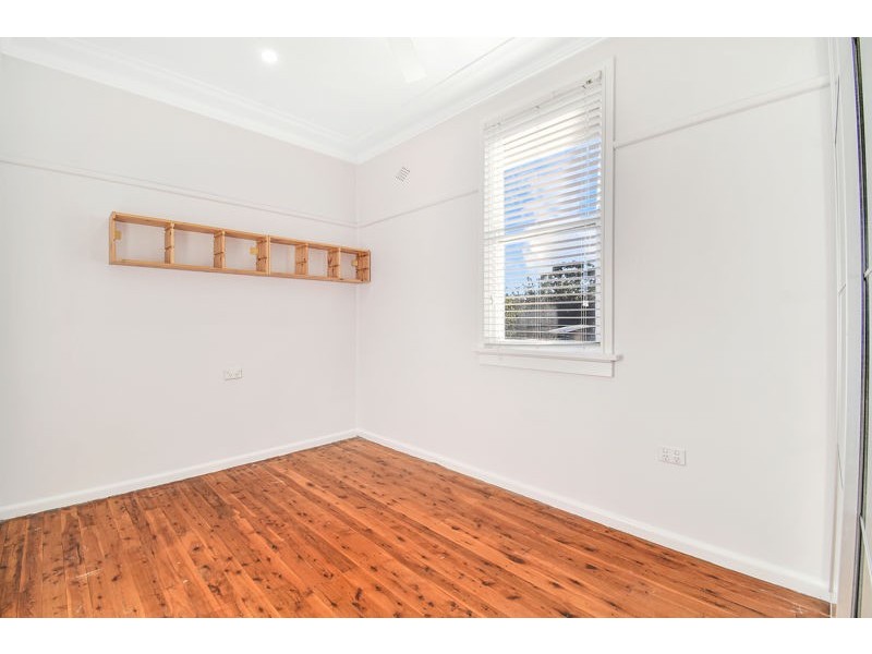 50 Johnson Avenue, Lalor Park NSW 2147