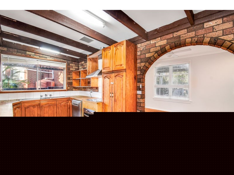 50 Johnson Avenue, Lalor Park NSW 2147