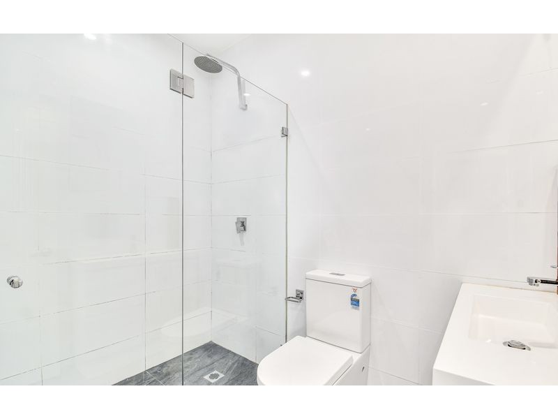 50 Johnson Avenue, Lalor Park NSW 2147