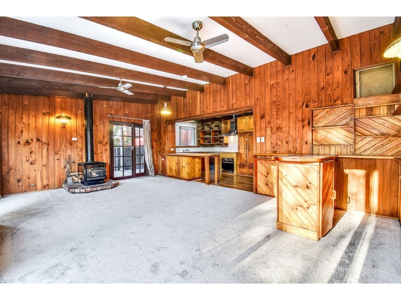 50 Johnson Avenue, Lalor Park NSW 2147