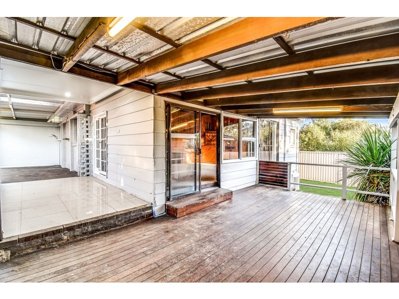 50 Johnson Avenue, Lalor Park NSW 2147