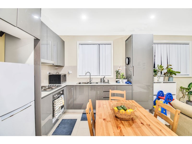 50 Johnson Avenue, Lalor Park NSW 2147