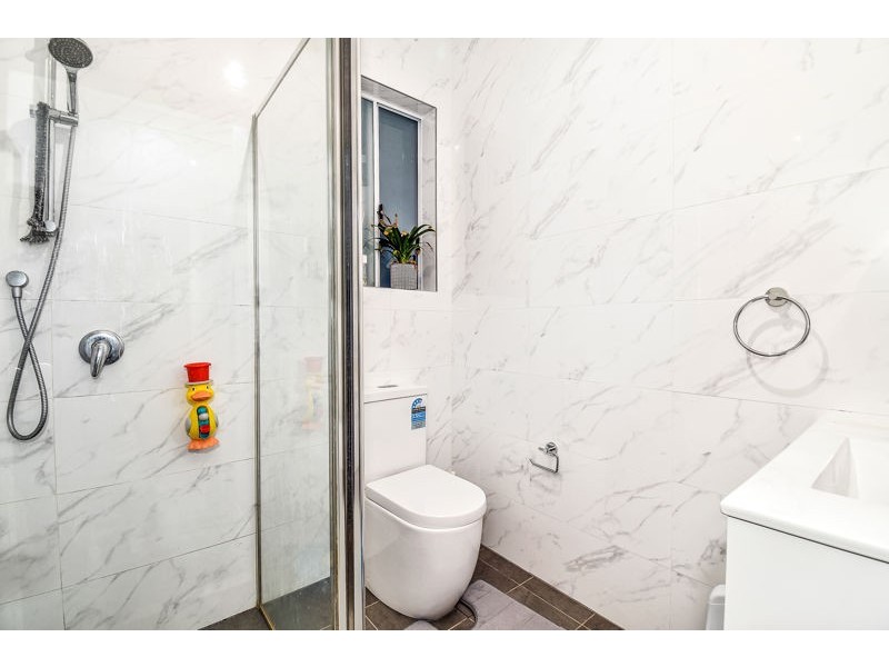 50 Johnson Avenue, Lalor Park NSW 2147