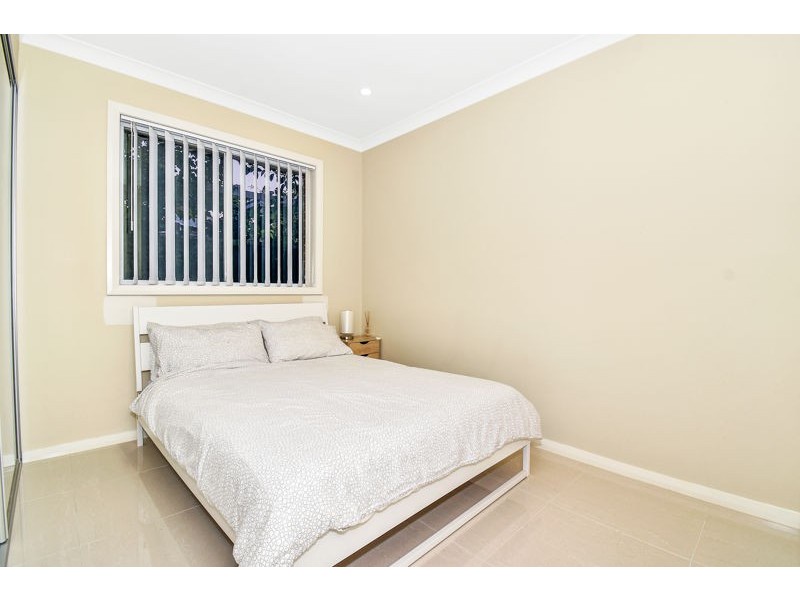 50 Johnson Avenue, Lalor Park NSW 2147