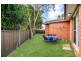 50 Johnson Avenue, Lalor Park NSW 2147