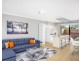 9/15 Bransgrove Street, Wentworthville NSW 2145
