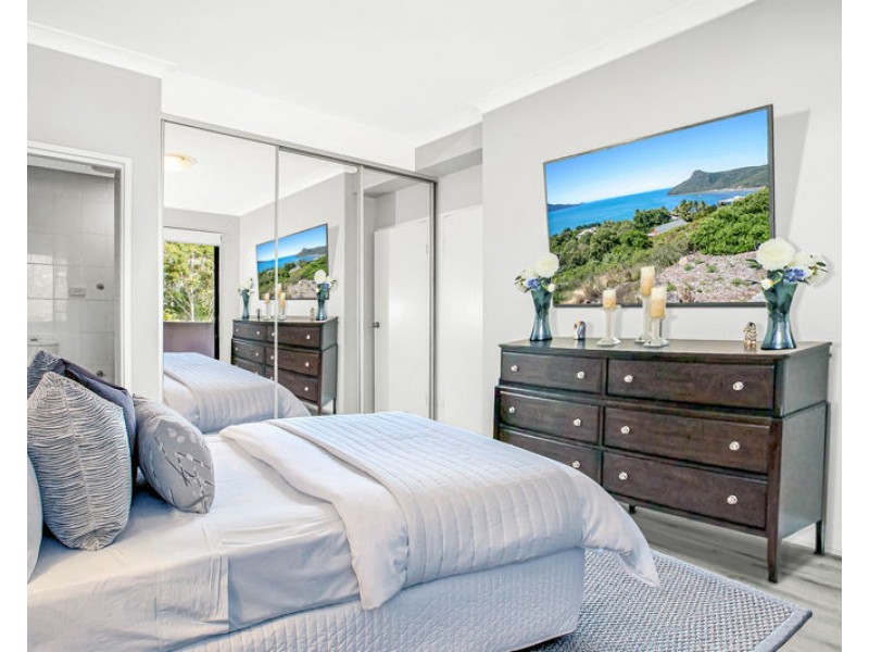 9/15 Bransgrove Street, Wentworthville NSW 2145