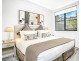 9/15 Bransgrove Street, Wentworthville NSW 2145