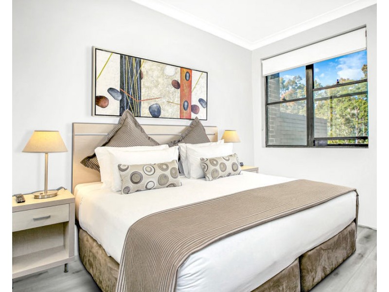 9/15 Bransgrove Street, Wentworthville NSW 2145