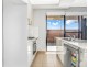 9/15 Bransgrove Street, Wentworthville NSW 2145