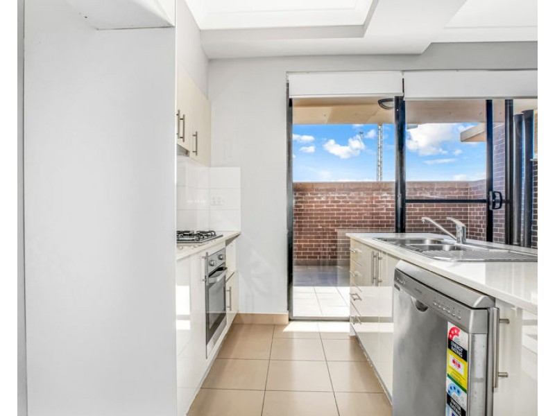 9/15 Bransgrove Street, Wentworthville NSW 2145