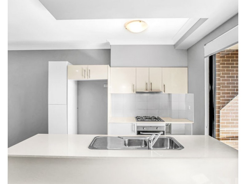 9/15 Bransgrove Street, Wentworthville NSW 2145