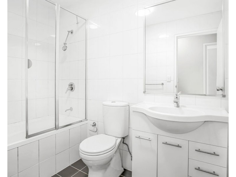 9/15 Bransgrove Street, Wentworthville NSW 2145
