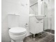 9/15 Bransgrove Street, Wentworthville NSW 2145