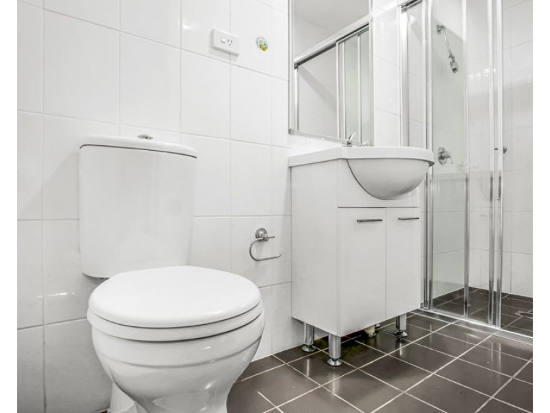 9/15 Bransgrove Street, Wentworthville NSW 2145