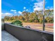 9/15 Bransgrove Street, Wentworthville NSW 2145