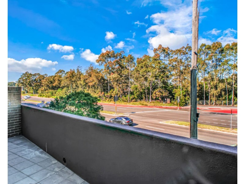 9/15 Bransgrove Street, Wentworthville NSW 2145
