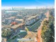 9/15 Bransgrove Street, Wentworthville NSW 2145