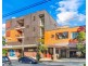 9/15 Bransgrove Street, Wentworthville NSW 2145