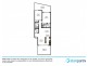 9/15 Bransgrove Street, Wentworthville NSW 2145